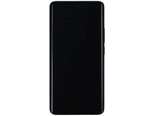 Смартфон Xiaomi Redmi Note 15 6/128Gb Black